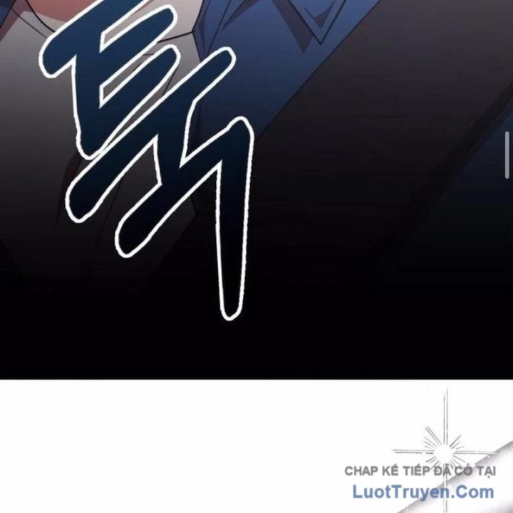 Studio Tùy Hứng Của Nghệ Sĩ Thiên Tài Chapter 98 - 132