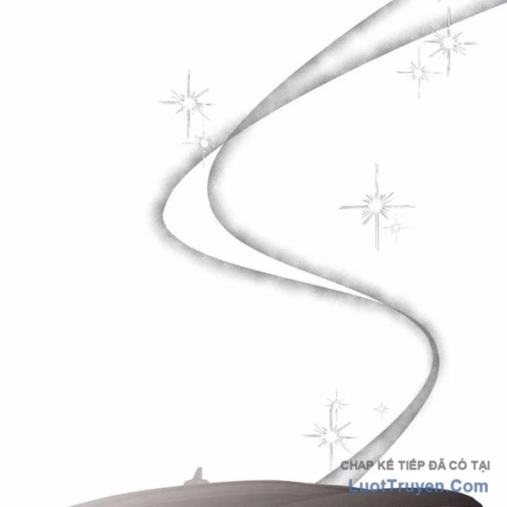 Studio Tùy Hứng Của Nghệ Sĩ Thiên Tài Chapter 98 - 133