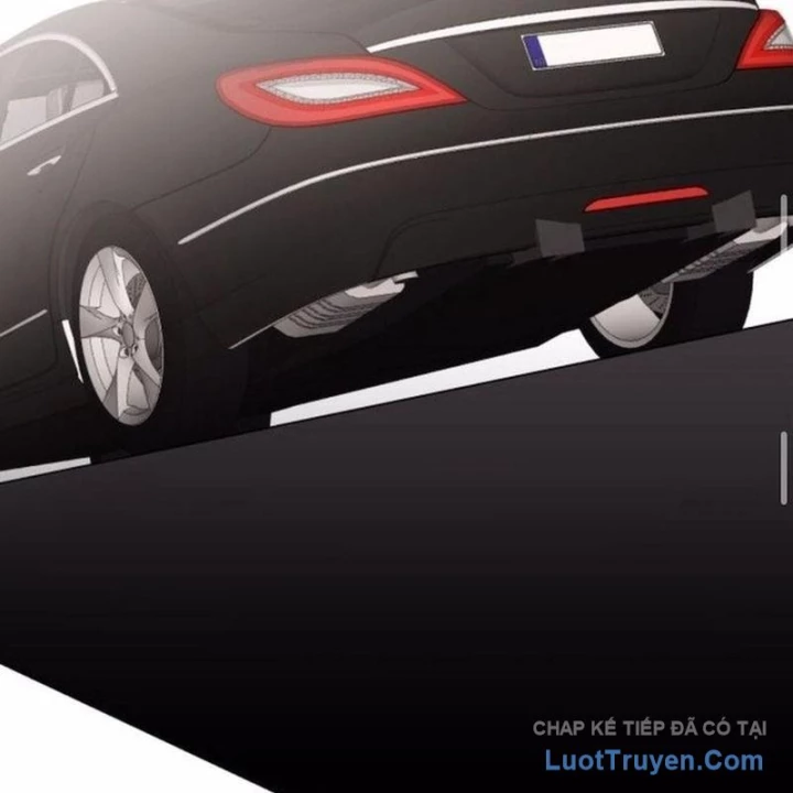 Studio Tùy Hứng Của Nghệ Sĩ Thiên Tài Chapter 98 - 134