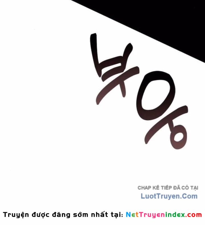 Studio Tùy Hứng Của Nghệ Sĩ Thiên Tài Chapter 98 - 135