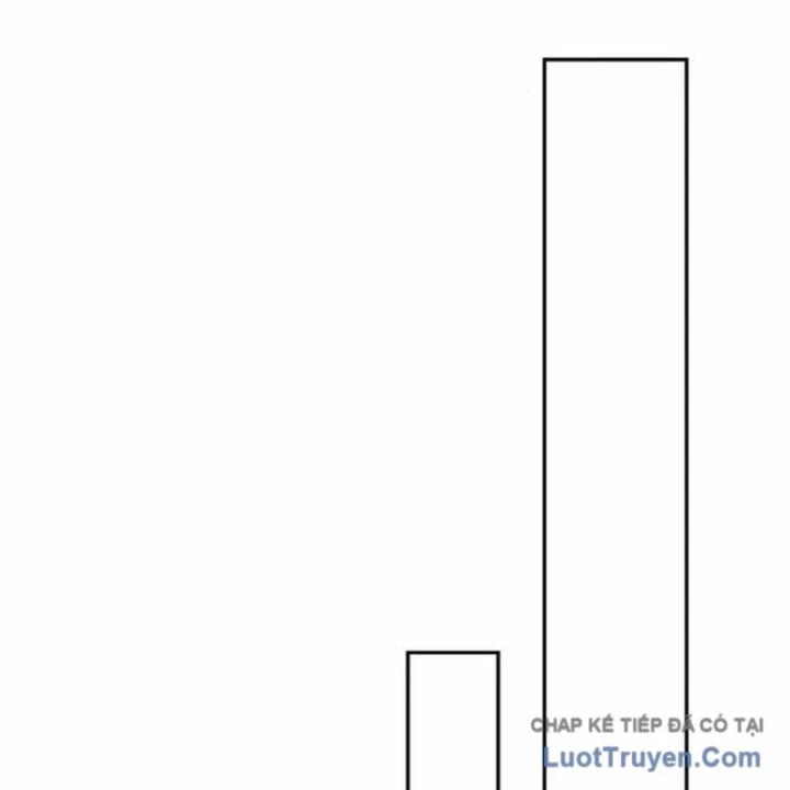 Studio Tùy Hứng Của Nghệ Sĩ Thiên Tài Chapter 98 - 136