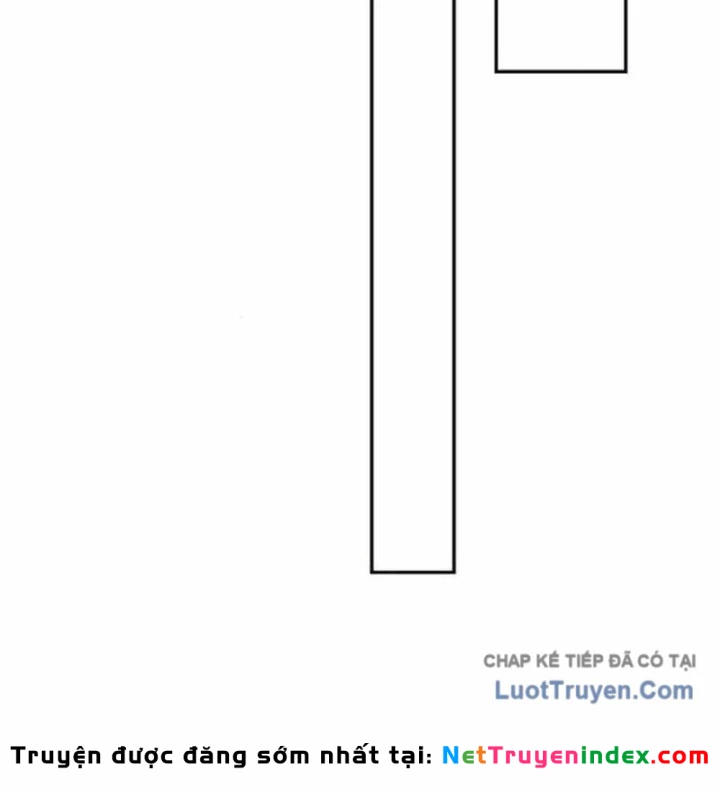 Studio Tùy Hứng Của Nghệ Sĩ Thiên Tài Chapter 98 - 137