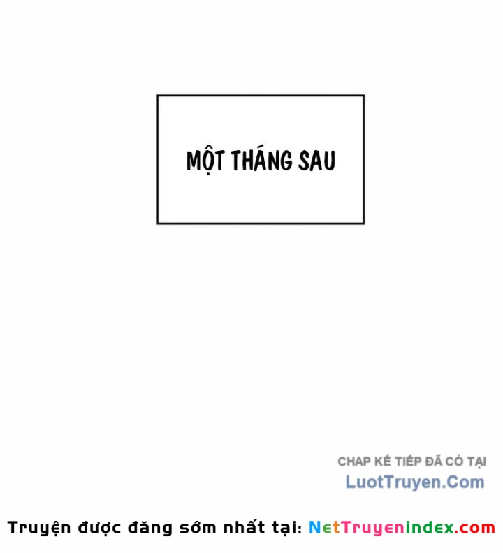 Studio Tùy Hứng Của Nghệ Sĩ Thiên Tài Chapter 98 - 138