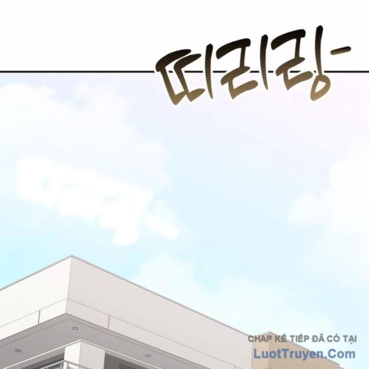 Studio Tùy Hứng Của Nghệ Sĩ Thiên Tài Chapter 98 - 139