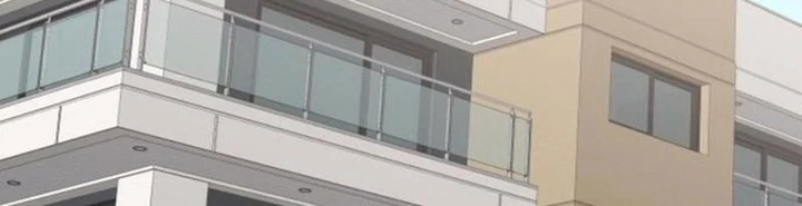 Studio Tùy Hứng Của Nghệ Sĩ Thiên Tài Chapter 98 - 140