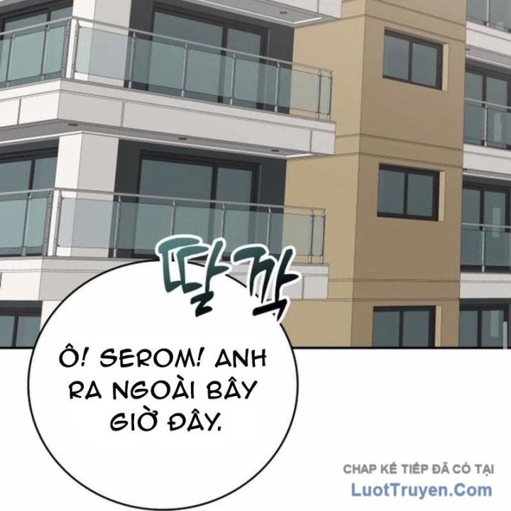 Studio Tùy Hứng Của Nghệ Sĩ Thiên Tài Chapter 98 - 141