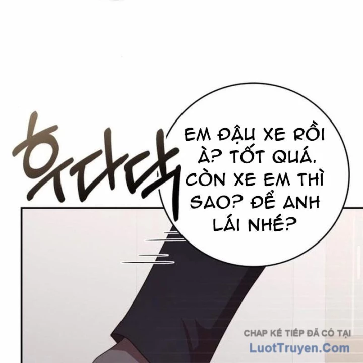 Studio Tùy Hứng Của Nghệ Sĩ Thiên Tài Chapter 98 - 142