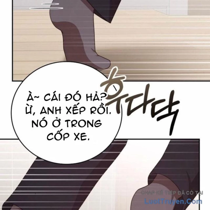 Studio Tùy Hứng Của Nghệ Sĩ Thiên Tài Chapter 98 - 143