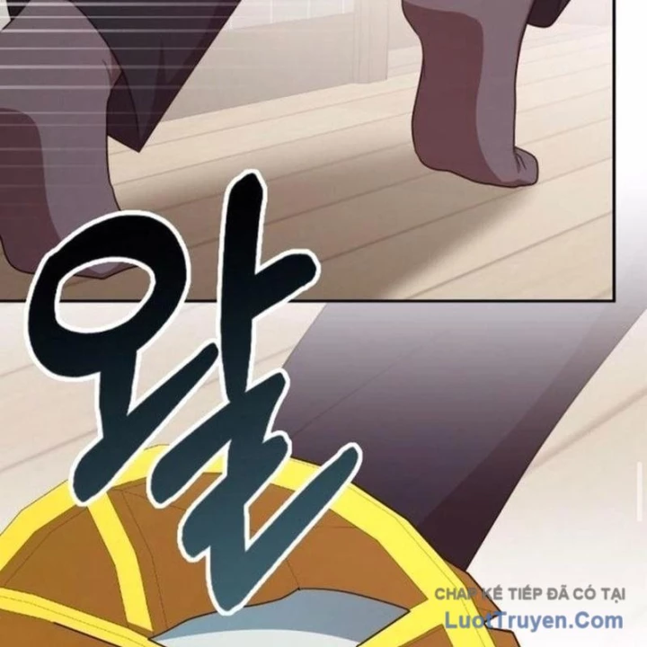 Studio Tùy Hứng Của Nghệ Sĩ Thiên Tài Chapter 98 - 144