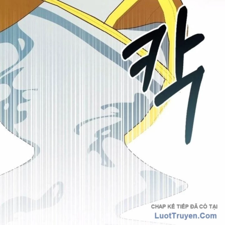 Studio Tùy Hứng Của Nghệ Sĩ Thiên Tài Chapter 98 - 145