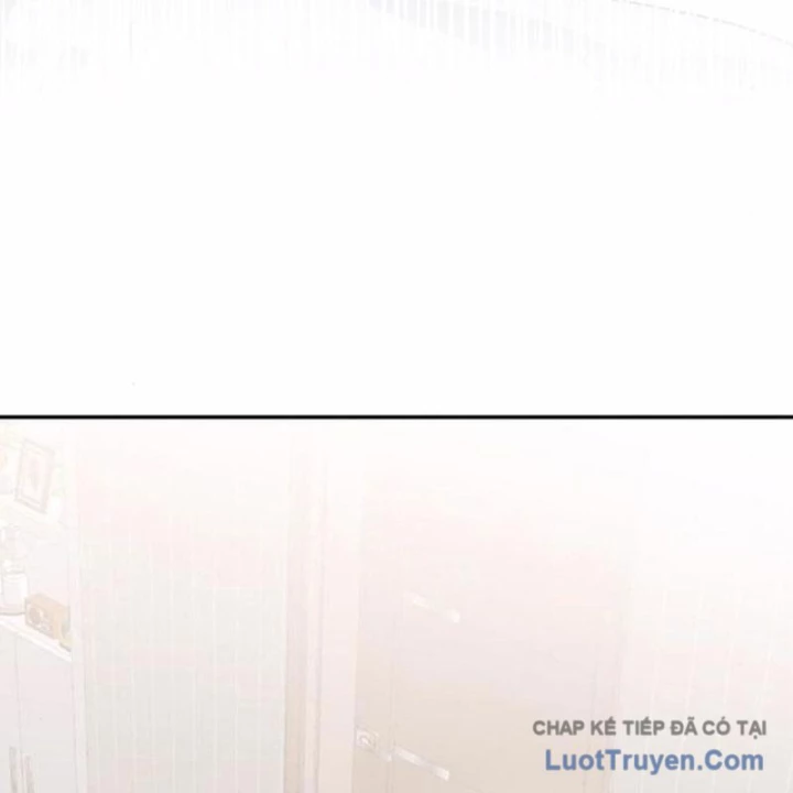 Studio Tùy Hứng Của Nghệ Sĩ Thiên Tài Chapter 98 - 146