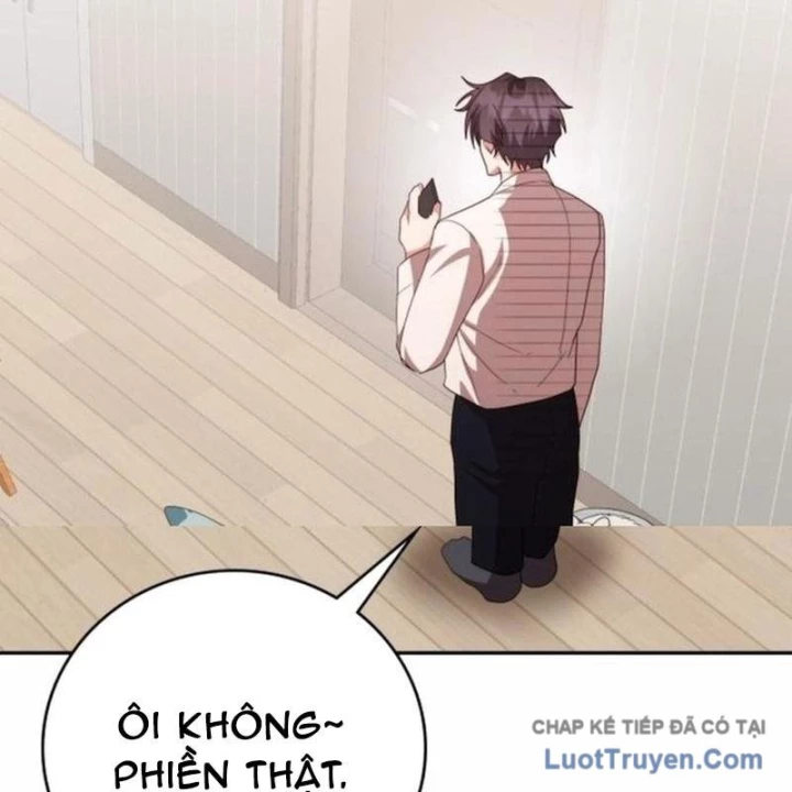 Studio Tùy Hứng Của Nghệ Sĩ Thiên Tài Chapter 98 - 147