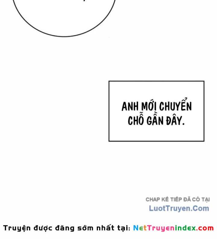 Studio Tùy Hứng Của Nghệ Sĩ Thiên Tài Chapter 98 - 148