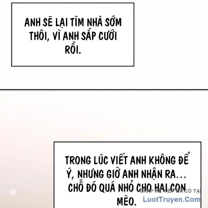 Studio Tùy Hứng Của Nghệ Sĩ Thiên Tài Chapter 98 - 149