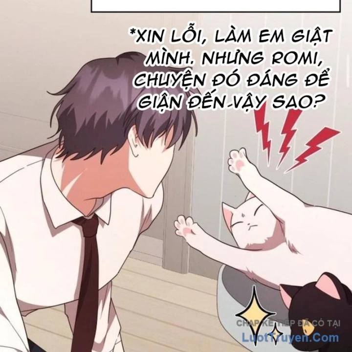 Studio Tùy Hứng Của Nghệ Sĩ Thiên Tài Chapter 98 - 150