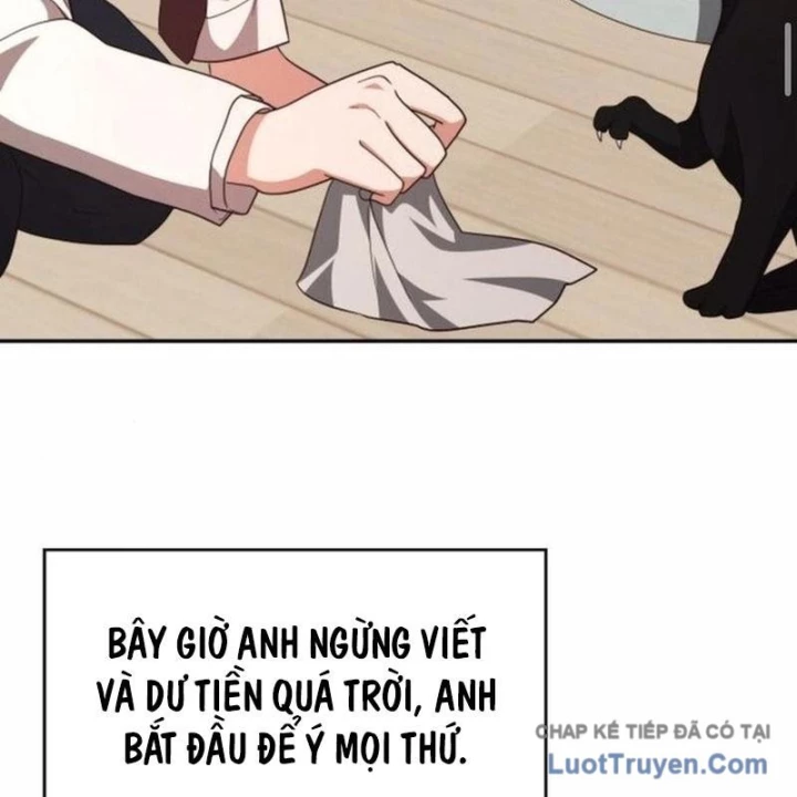 Studio Tùy Hứng Của Nghệ Sĩ Thiên Tài Chapter 98 - 151