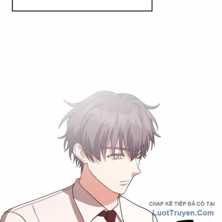 Studio Tùy Hứng Của Nghệ Sĩ Thiên Tài Chapter 98 - 152