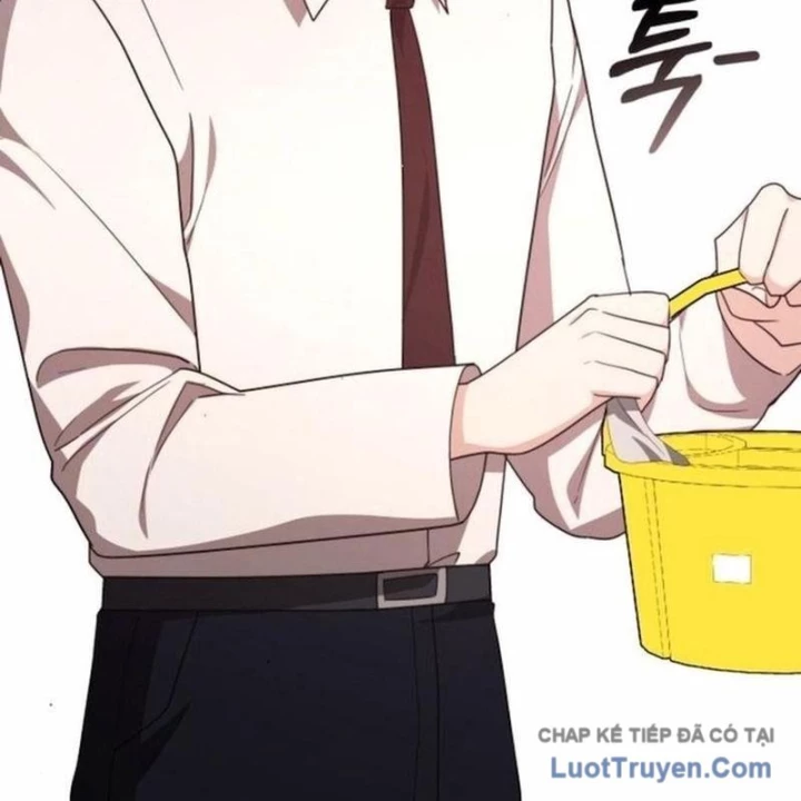 Studio Tùy Hứng Của Nghệ Sĩ Thiên Tài Chapter 98 - 153