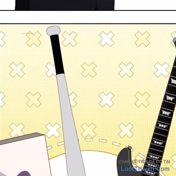 Studio Tùy Hứng Của Nghệ Sĩ Thiên Tài Chapter 98 - 154