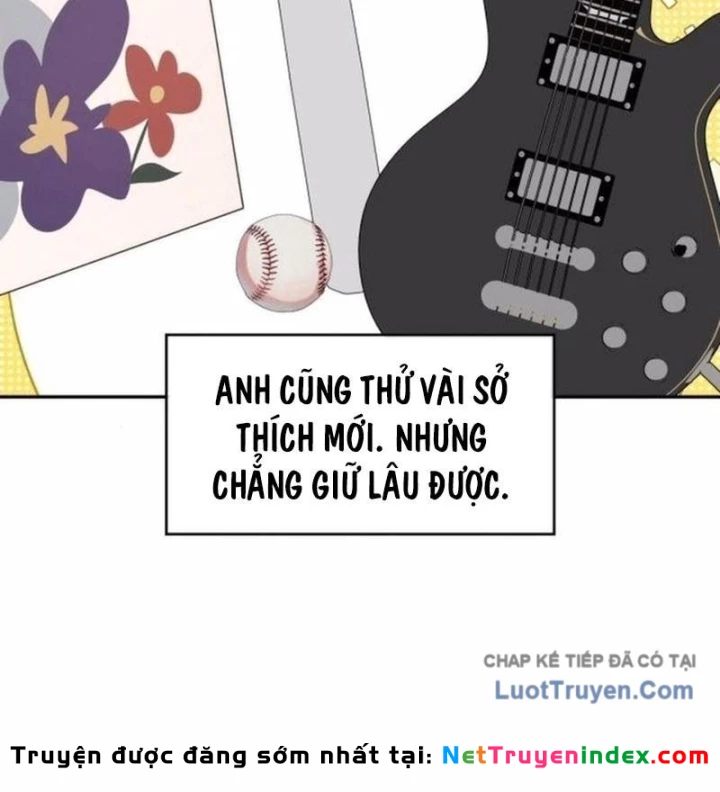 Studio Tùy Hứng Của Nghệ Sĩ Thiên Tài Chapter 98 - 155