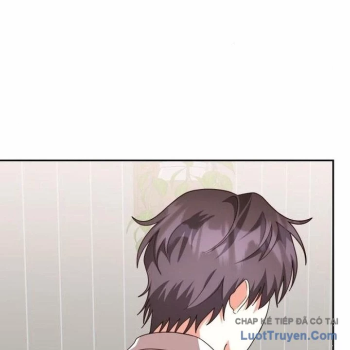 Studio Tùy Hứng Của Nghệ Sĩ Thiên Tài Chapter 98 - 156