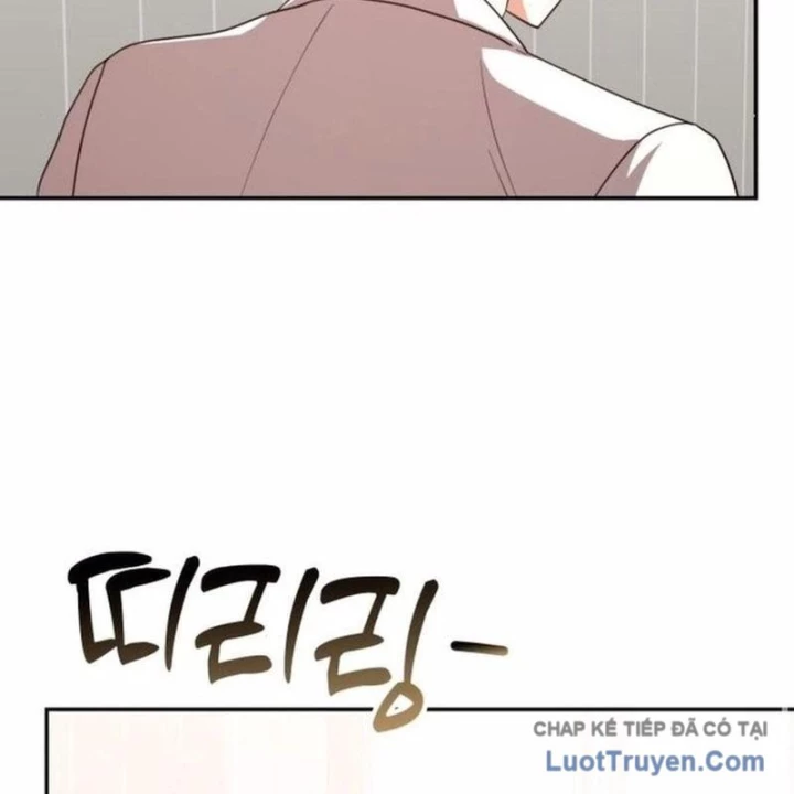 Studio Tùy Hứng Của Nghệ Sĩ Thiên Tài Chapter 98 - 157