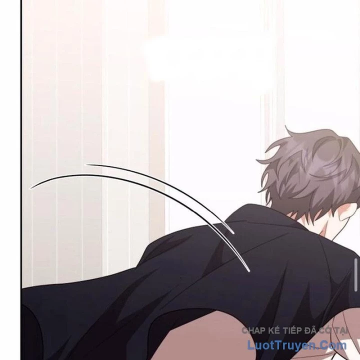 Studio Tùy Hứng Của Nghệ Sĩ Thiên Tài Chapter 98 - 158