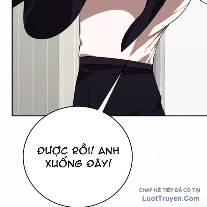 Studio Tùy Hứng Của Nghệ Sĩ Thiên Tài Chapter 98 - 159