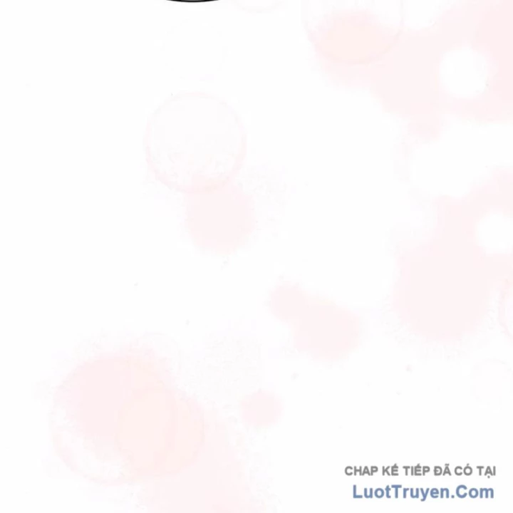 Studio Tùy Hứng Của Nghệ Sĩ Thiên Tài Chapter 98 - 160