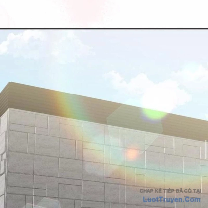 Studio Tùy Hứng Của Nghệ Sĩ Thiên Tài Chapter 98 - 161