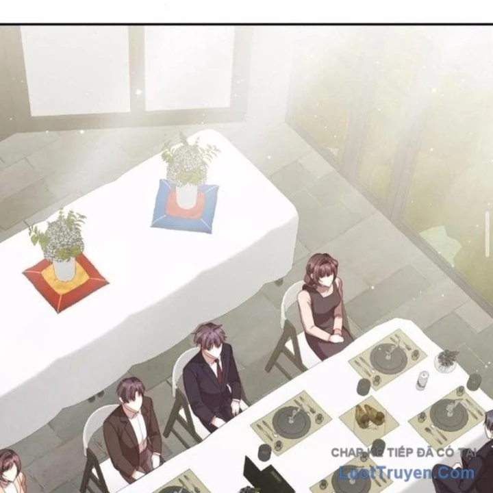 Studio Tùy Hứng Của Nghệ Sĩ Thiên Tài Chapter 98 - 163