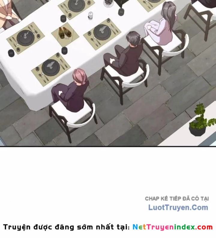 Studio Tùy Hứng Của Nghệ Sĩ Thiên Tài Chapter 98 - 164