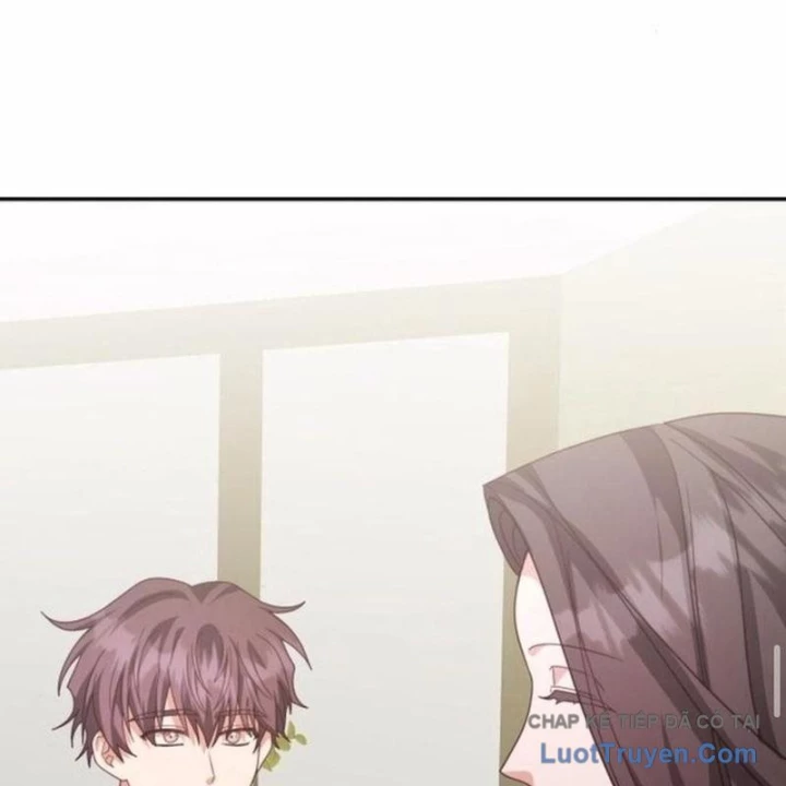 Studio Tùy Hứng Của Nghệ Sĩ Thiên Tài Chapter 98 - 165