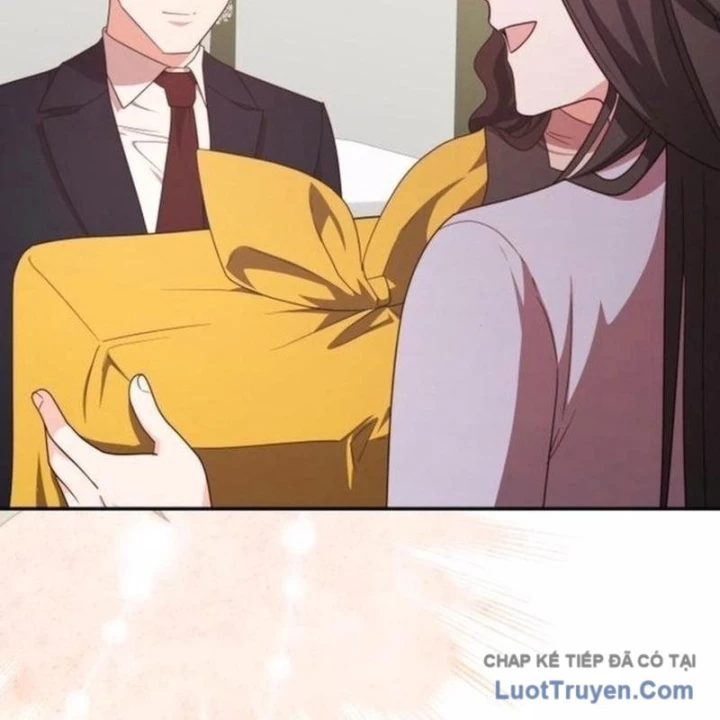 Studio Tùy Hứng Của Nghệ Sĩ Thiên Tài Chapter 98 - 166