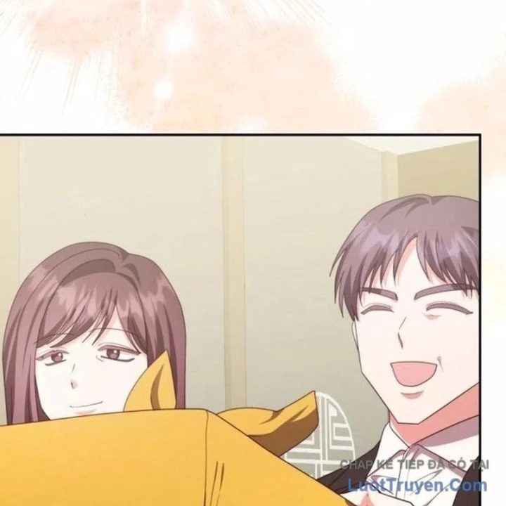 Studio Tùy Hứng Của Nghệ Sĩ Thiên Tài Chapter 98 - 167