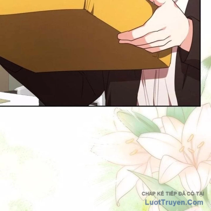 Studio Tùy Hứng Của Nghệ Sĩ Thiên Tài Chapter 98 - 168