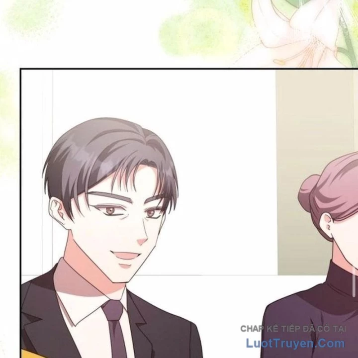 Studio Tùy Hứng Của Nghệ Sĩ Thiên Tài Chapter 98 - 169