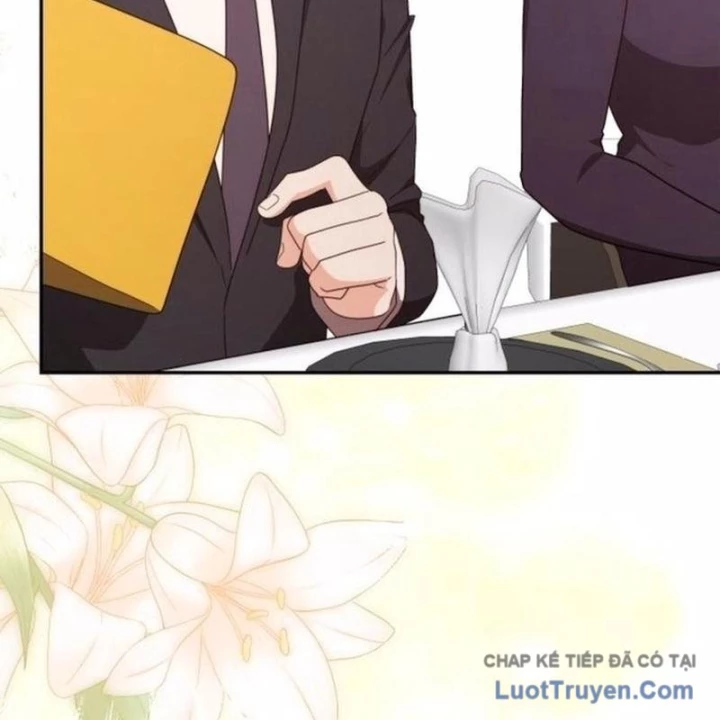 Studio Tùy Hứng Của Nghệ Sĩ Thiên Tài Chapter 98 - 170