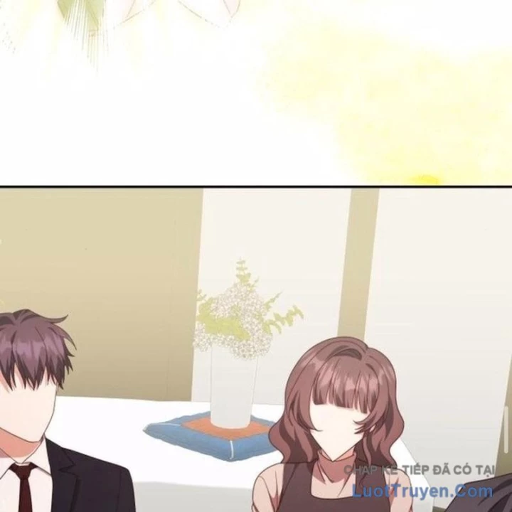 Studio Tùy Hứng Của Nghệ Sĩ Thiên Tài Chapter 98 - 171