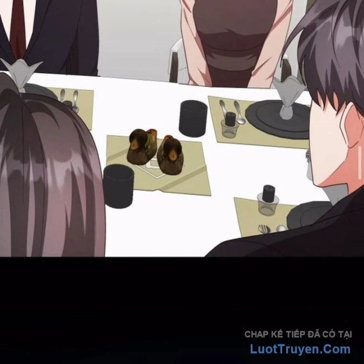 Studio Tùy Hứng Của Nghệ Sĩ Thiên Tài Chapter 98 - 172