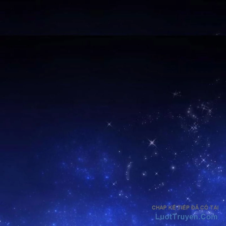 Studio Tùy Hứng Của Nghệ Sĩ Thiên Tài Chapter 98 - 173