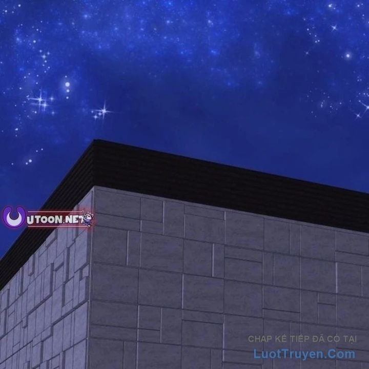 Studio Tùy Hứng Của Nghệ Sĩ Thiên Tài Chapter 98 - 174