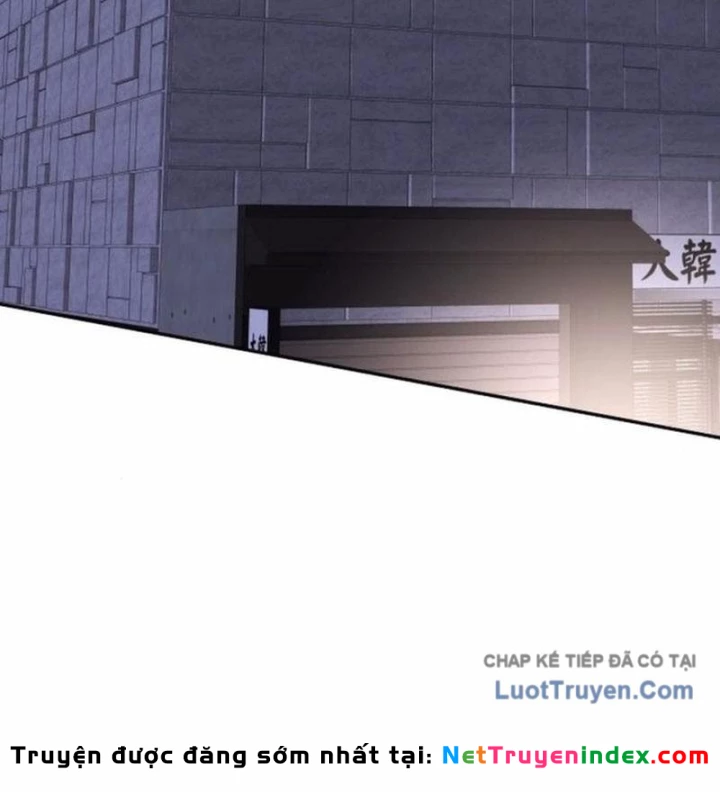 Studio Tùy Hứng Của Nghệ Sĩ Thiên Tài Chapter 98 - 175