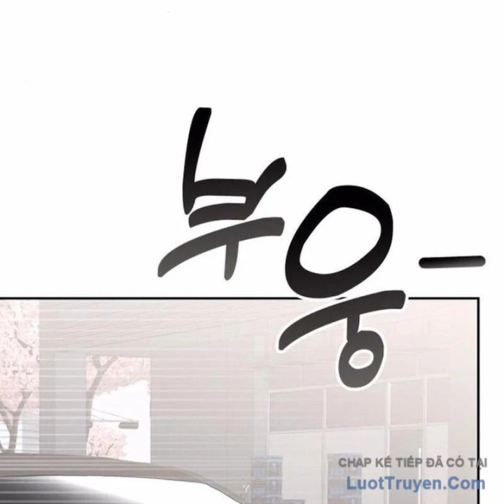 Studio Tùy Hứng Của Nghệ Sĩ Thiên Tài Chapter 98 - 177