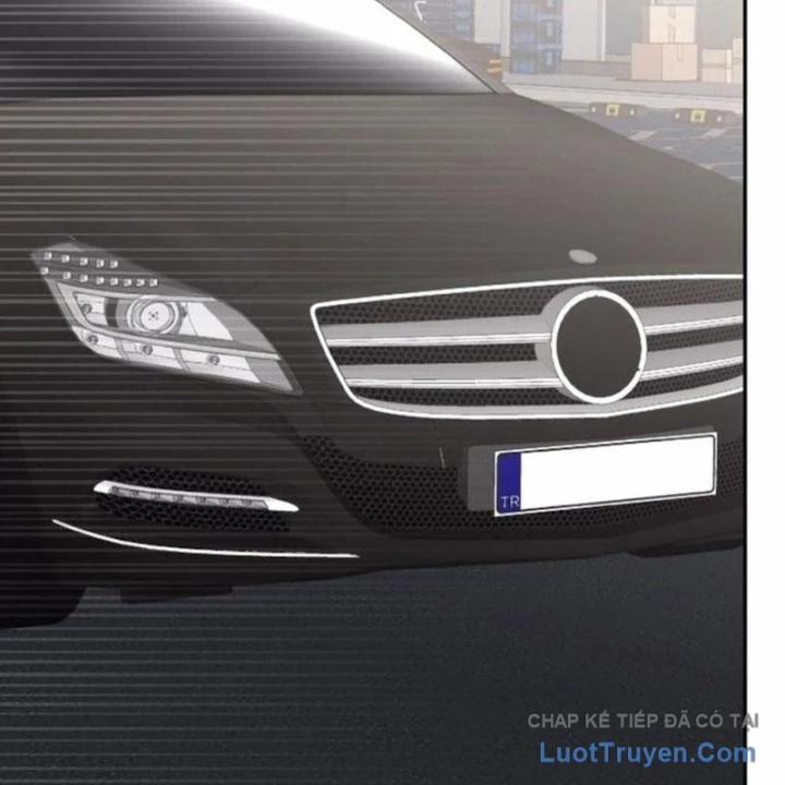 Studio Tùy Hứng Của Nghệ Sĩ Thiên Tài Chapter 98 - 178