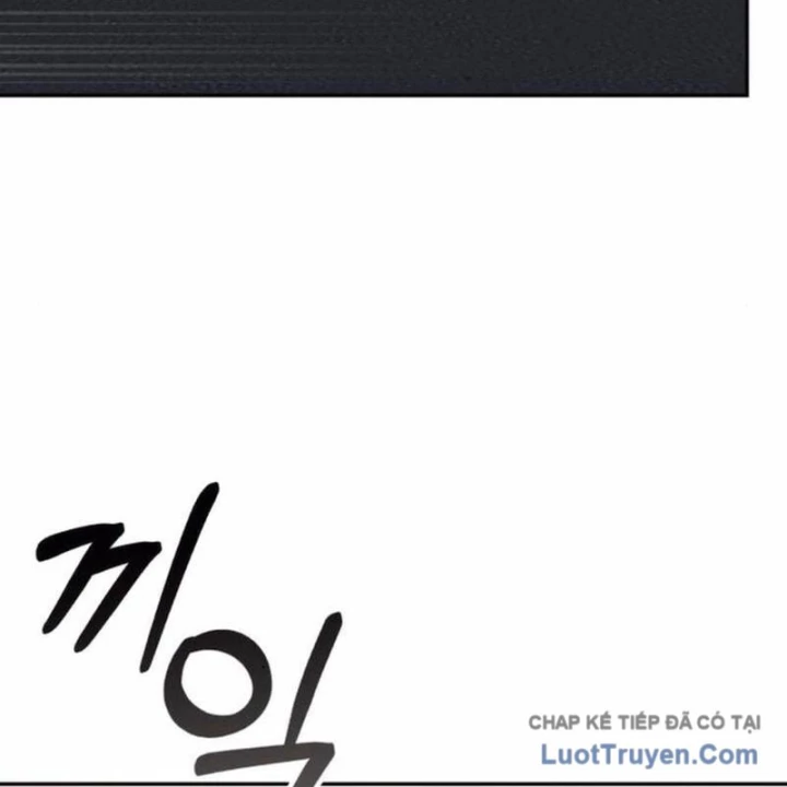 Studio Tùy Hứng Của Nghệ Sĩ Thiên Tài Chapter 98 - 179