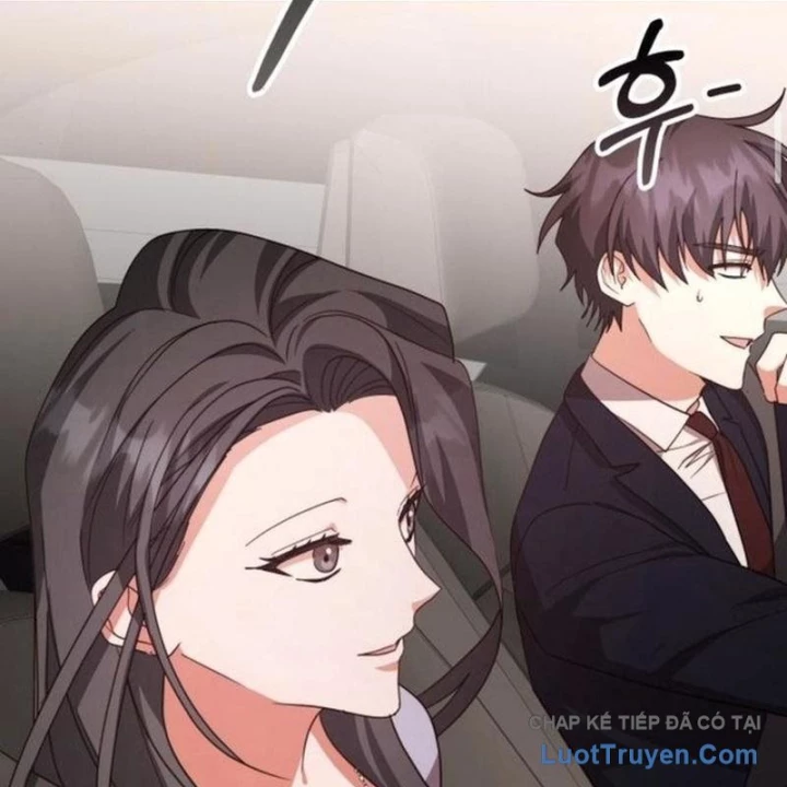 Studio Tùy Hứng Của Nghệ Sĩ Thiên Tài Chapter 98 - 180