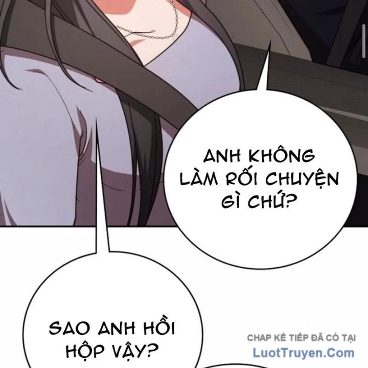 Studio Tùy Hứng Của Nghệ Sĩ Thiên Tài Chapter 98 - 181