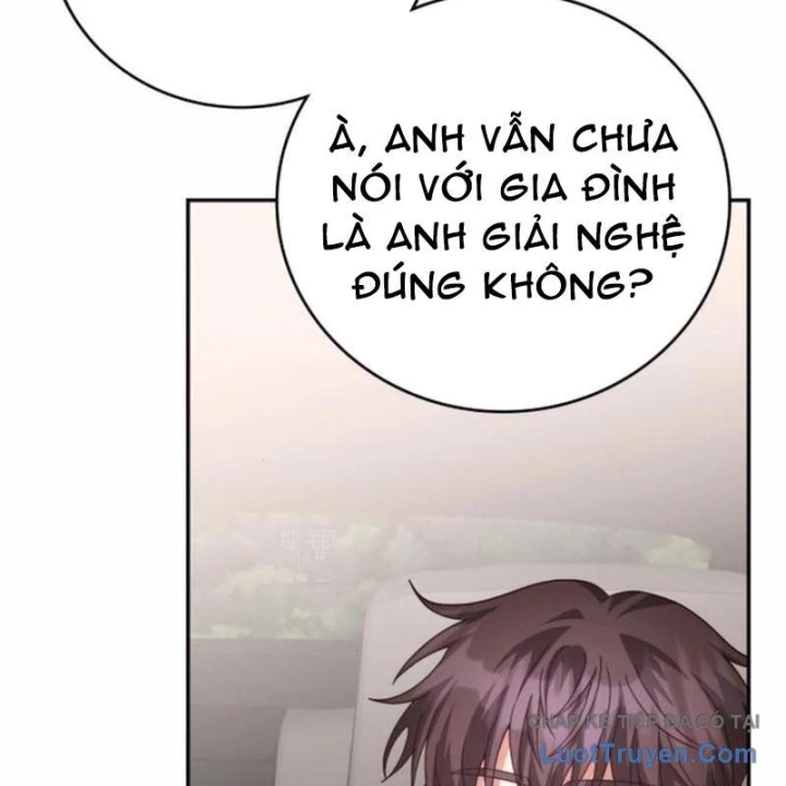 Studio Tùy Hứng Của Nghệ Sĩ Thiên Tài Chapter 98 - 182