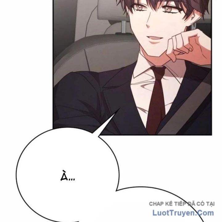 Studio Tùy Hứng Của Nghệ Sĩ Thiên Tài Chapter 98 - 183